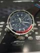 Copy Oris SS Black Chronograph Dial Black Rubber Mans Watch (4)_th.jpg